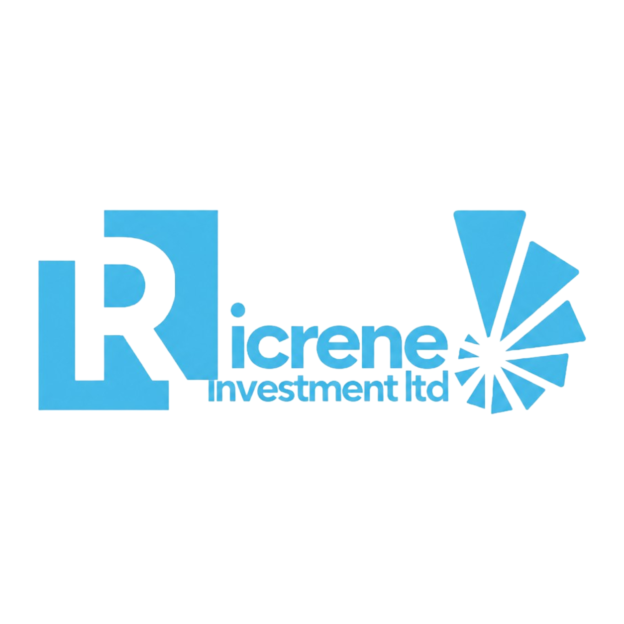 Ricrene